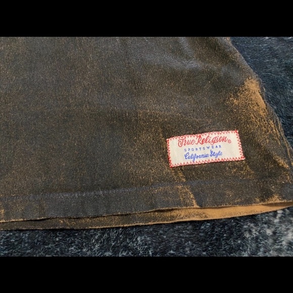 🔻SALE🔻TRUE CONDITION🔹NEW CONDITION - Picture 11 of 13